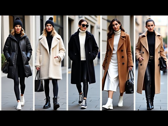 Vídeo relacionado con Gabardina de terciopelo gótico de manga larga para mujer, estilo vintage, chaqueta larga, abrigo steampunk, otoño e invierno, abrigos cálidos, Negro , S