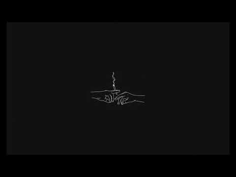 Merso - Brudna Prawda(prod.Boyfifty)