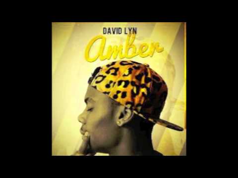 Drake All Me Ft. 2Chainz and Big Sean ( David Lyn Remix)