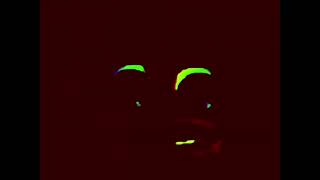 Download the video "1-10 [READ DESCRIPTION]"