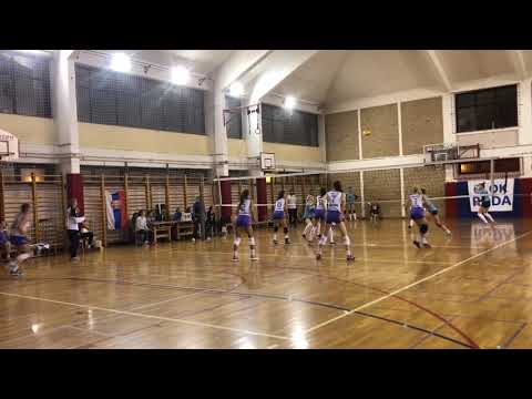 Srem Prvenstvo 18 19