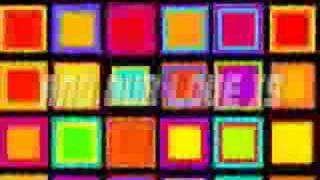 Our Love Is Loud- David Crowder Band (with lyrics)