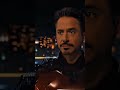 Iron Man edit | Im not tony stark | way down we go #edit #ironman #tonystark