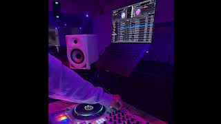 Download lagu Happy Dance V10 (VIP) DJnR 2026 ( SW Group )( Mii Vichet ft Vid Smile ft Reach Hong Xing ft Tin PD ) mp3 Download lagu Happy Dance V10 (VIP) DJnR 2026 ( SW Group )( Mii Vichet ft Vid Smile ft Reach Hong Xing ft Tin PD ) mp3
