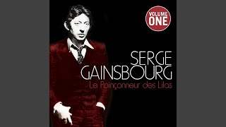 Les Femmes C&#39;est Du Chinois