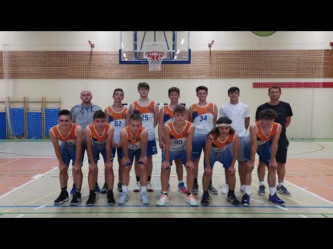 Dravograd Koroška A - Lovrenc, 07.09.2020, kvalifikacije za 1.SKL U17 (sezona 2020/2021)