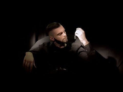 Aca Kamikaza - Dijamant (OFFICIAL VIDEO)