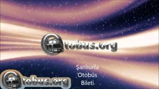 en ucuz Otobüs Bileti alma kampanyaları www.otobusbiletfiyatlari.gen.t