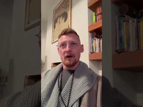 Customer testimonial 5