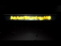 Intro V7 ArAmGamingHD