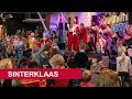 Het Sinterklaasjournaal | 'Hoe oud bent u?'