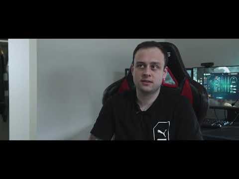 OPL 2020 Split 2 Week 6 Game 4 - Order vs Chiefs