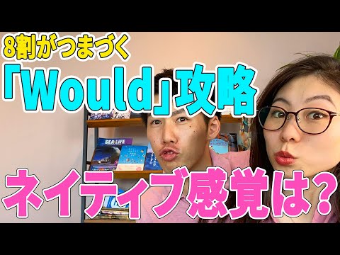 植物を害虫から守るためにアルミホイルを足に巻きます 庭先