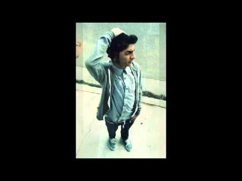 Blake Jarrell feat. Michael S. - Say What You Will (Chonies23 & Aldeezy Remix)