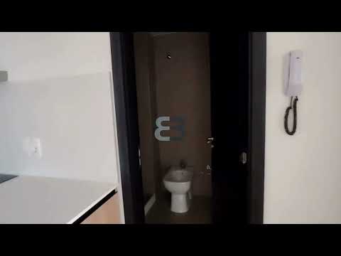 Video de YouTube - Apartamento en Venta de 1 dormitorio con  Jardín en Parque Batlle, Montevideo