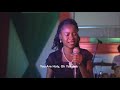 Ndinutu Olemekezeka Pastor Charles Chayang Ana Worship Medley