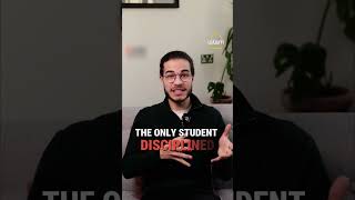 Download lagu Egyptian student sues King’s College over pro-Palestine expulsion mp3 Download lagu Egyptian student sues King’s College over pro-Palestine expulsion mp3