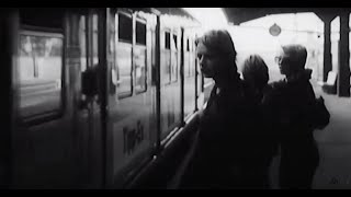 S–Bahn Music Video