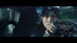 We Had a Forest - TRAILER    היער שהיה - טריילר