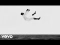 A$AP Ferg - New Level (Audio) ft. Future