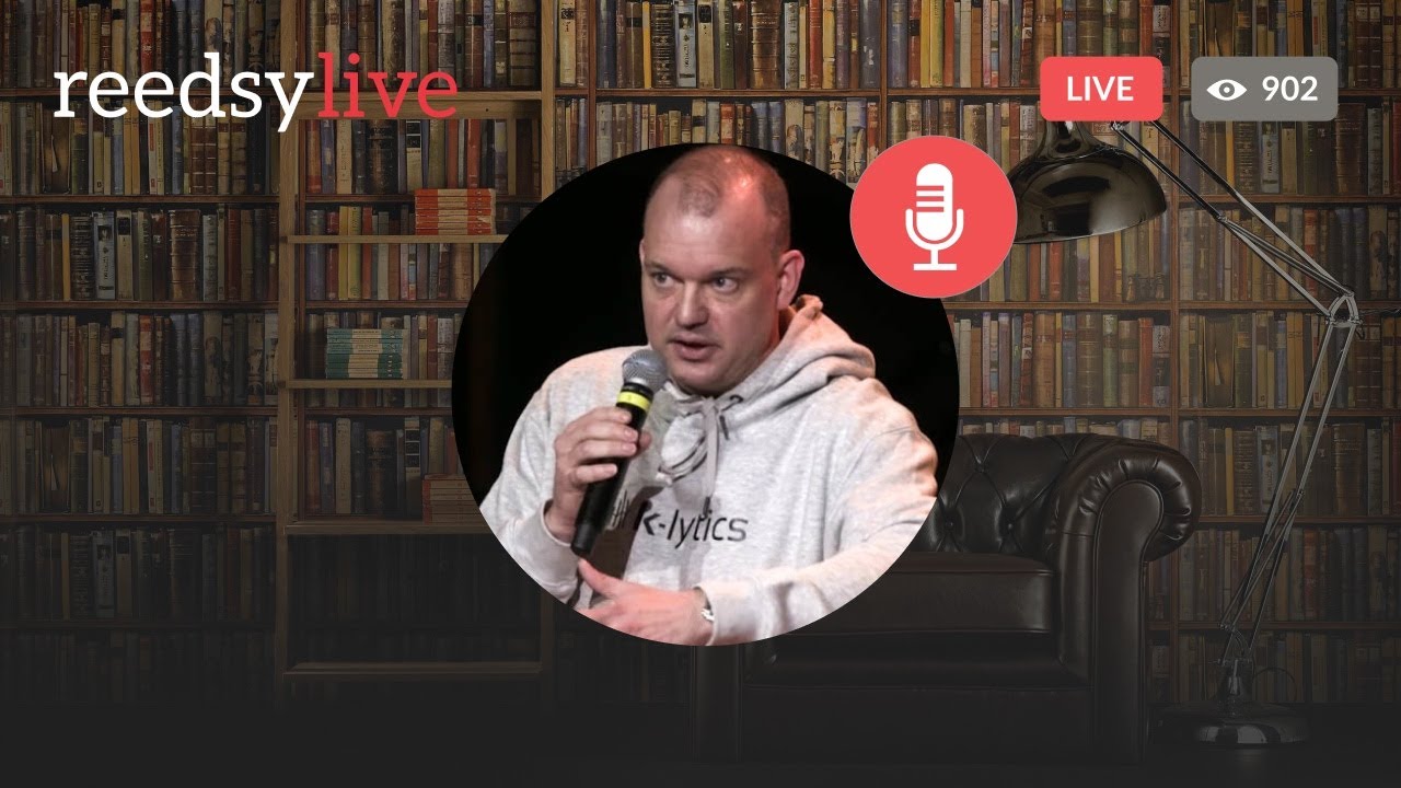 exjhDA4JLwc Video Thumb