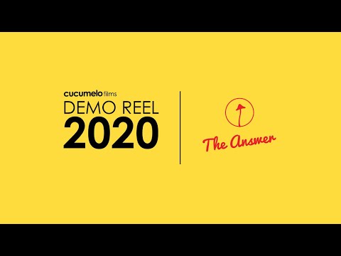 Reel Film 2020