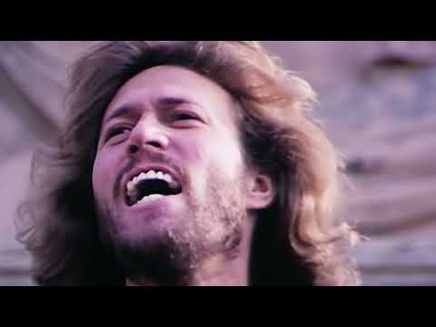 Coronapocalypse update from Underland