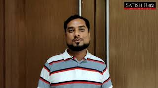Review By Businessman Tanveer Alam