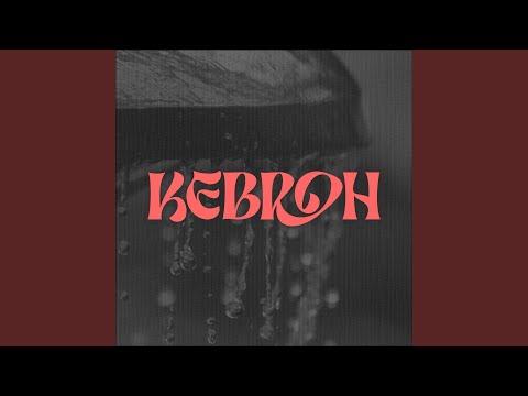 Kebroh