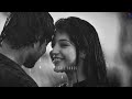 Oh Vasantha Raja Spb Hits Ilayaraja Music Love Song Whatsapp Status Tamil