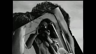 Gigi D'Alessio & Valentina Stella(｡❤‿❤｡) Vaseme