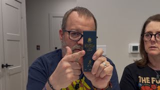 $200 Johnnie Walker Blue Label Taste Test