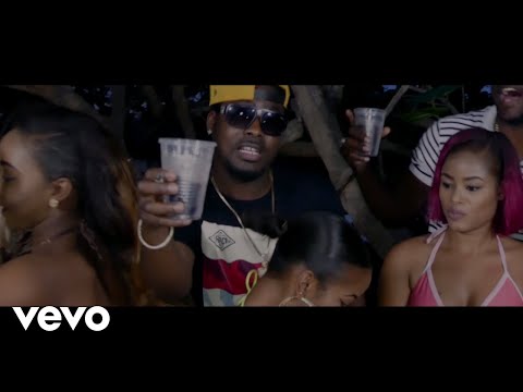 Frassman Brilliant - Welcome to Jamaica