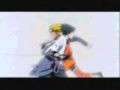 -Naruto-(Success is the best Revenge)-Amv 