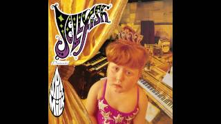 Jellyfish, &quot;Brighter Day&quot;