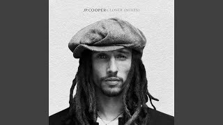 Closer (Live At The Church)