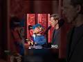 Jeff Gets To Know URL JEFF DUNHAM