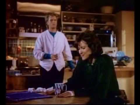 Screencapture Video MacGyver - Blow Out - Not For Me