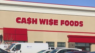 Cash Wise