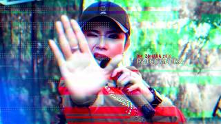 Download lagu SAYANG.2 - RATNA ANTIKA COVER BY ZONADA mp3