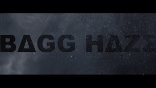 Bagg Haze - I Don't Give A Shit