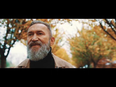 Liviu Didu - Daca n-ai un pic de mir Official Video