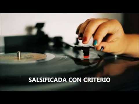 Corta El Bonche- Los Blanco