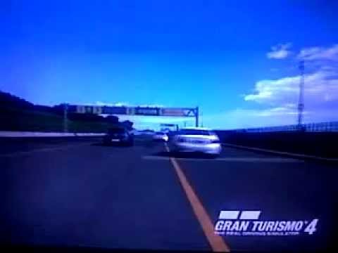 BMW M5 SAUDI DRIFT BY Al MARKHANIYA BOYS