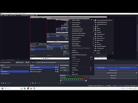 HEIMSPIEL - SK Heiligenhaus 1 vs. TuS Kirchberg 1