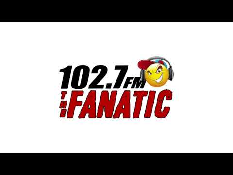 KJJZ-HD3/Indian Wells, California + K274DA/Thousand Palms, California Legal IDs - March 9, 2023