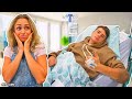 MIKA BLIVER OPERERET Vlog