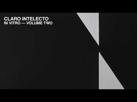 Claro Intelecto - Tone (142dsr)