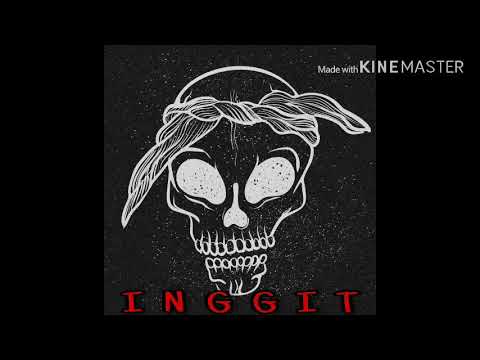 INGGIT - DEE X CRIMETIME