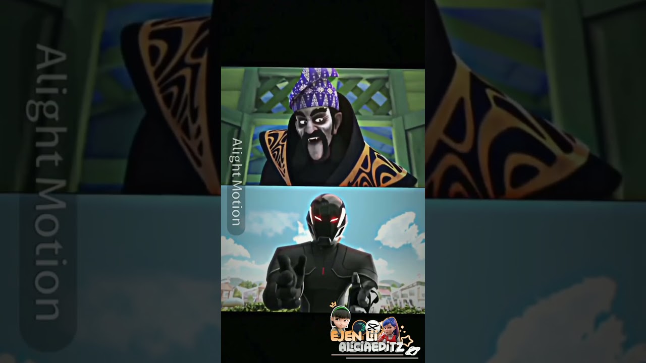 Moment langka🗿🗿 || Like & Subscribe || #ejenali #upinipin #shorts #bismillahfyp #fyp